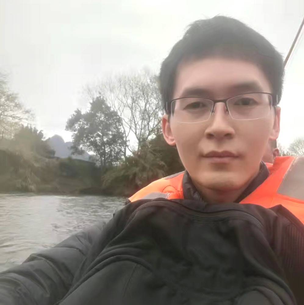 大侠66的照片