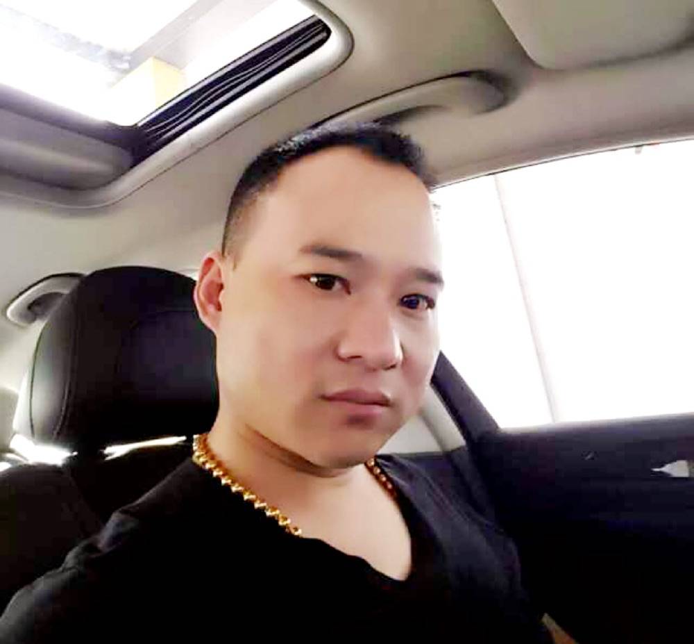 会员501346525的照片
