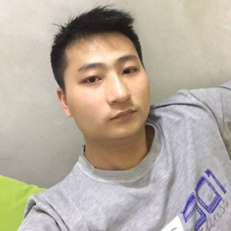 微生沉曲的照片