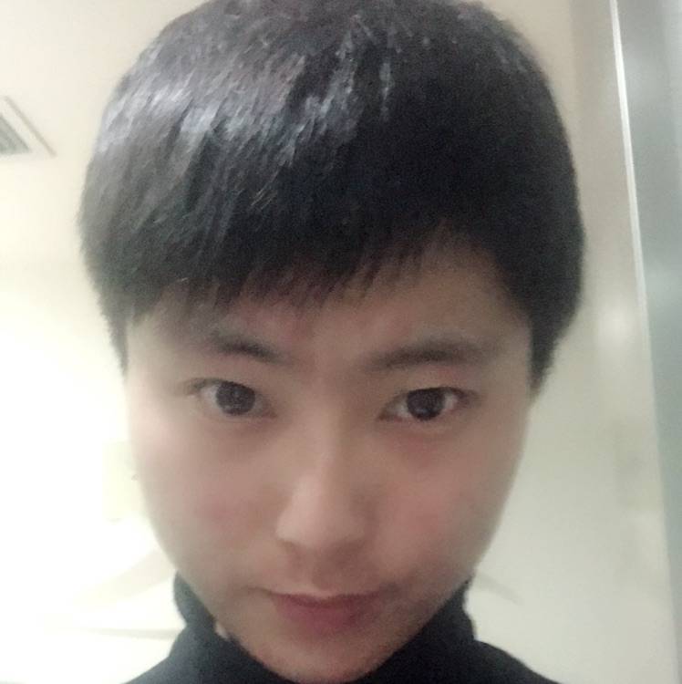 那谁。的照片