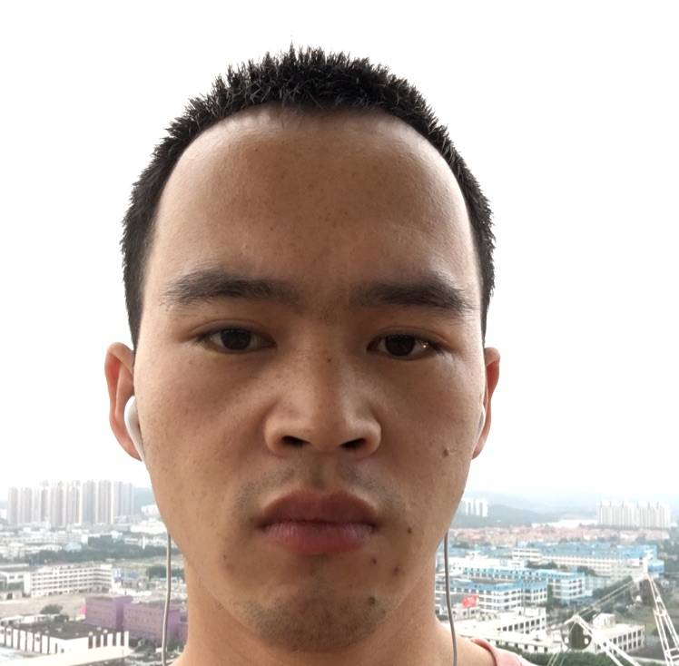 和我一起走的照片