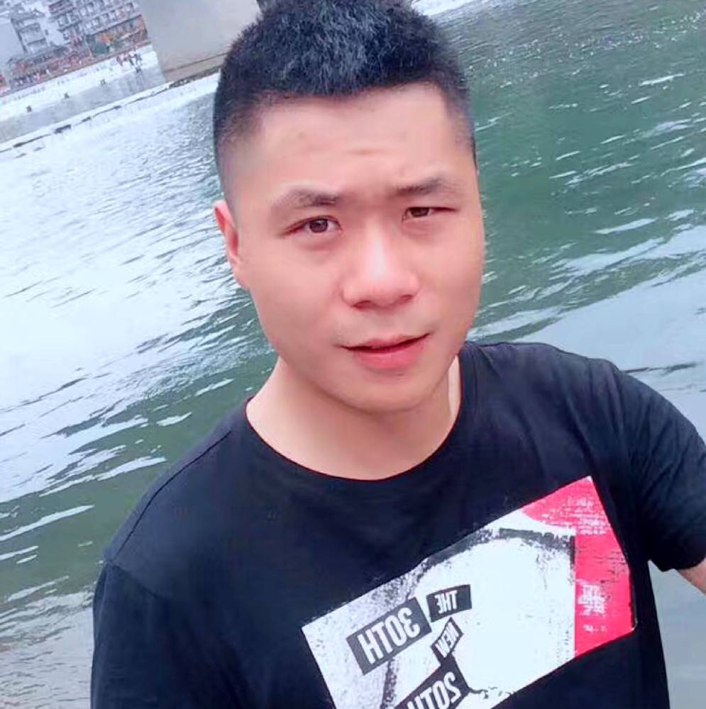 叮，..的照片
