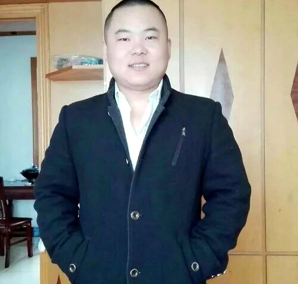 不缺够了的照片