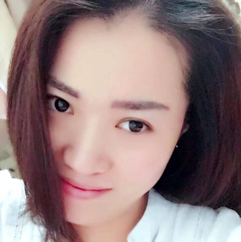 李诗文的照片