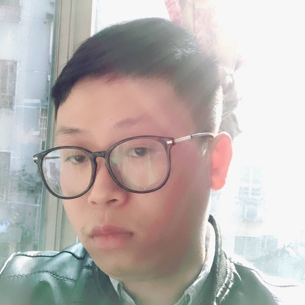 迷失南方的照片