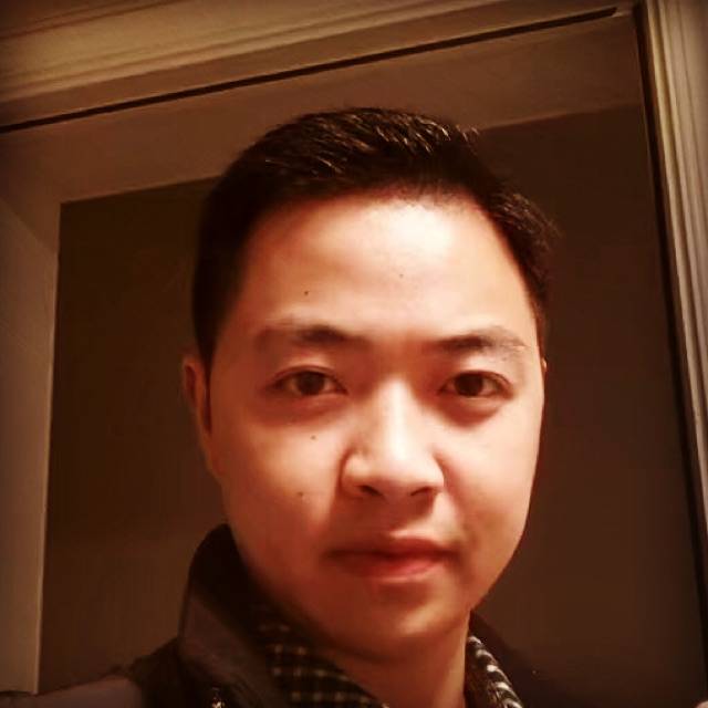 黑曼巴007的照片