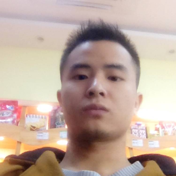 wa1t的照片