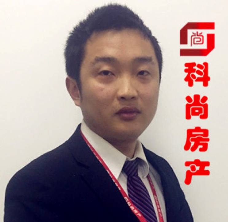 陈林、的照片