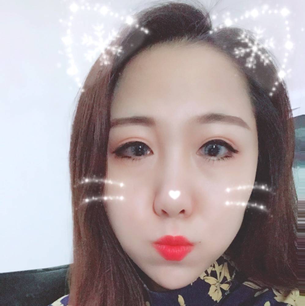 Eva_蜜蜜的照片