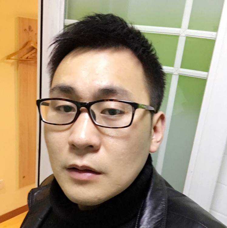 佳禹的照片