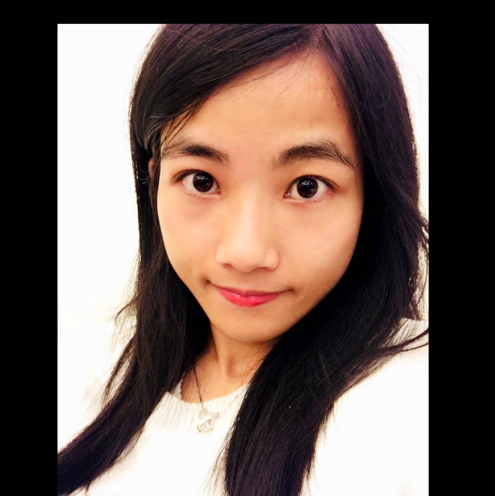 Tina3的照片
