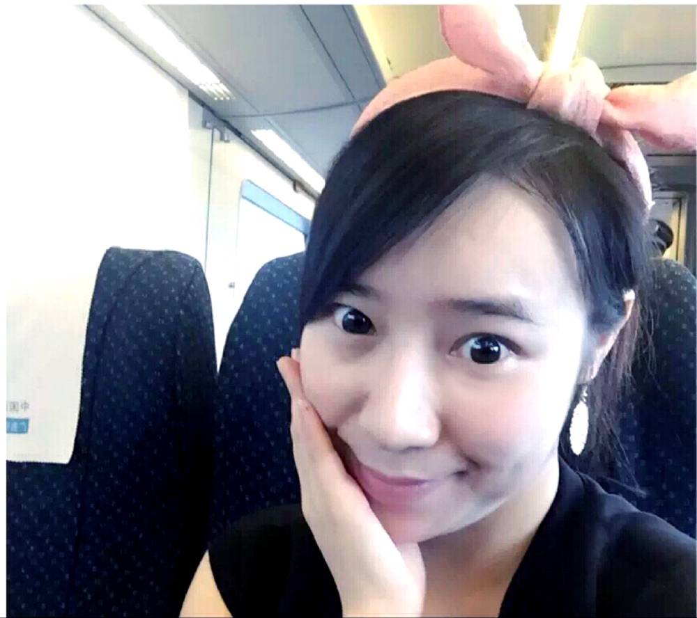 安妮妮~的照片