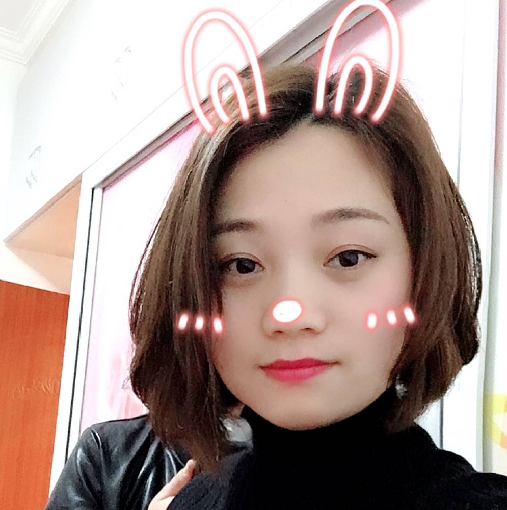 123456f的照片