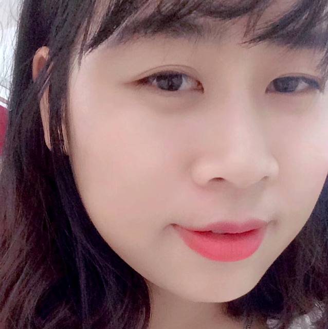 小草莓的照片