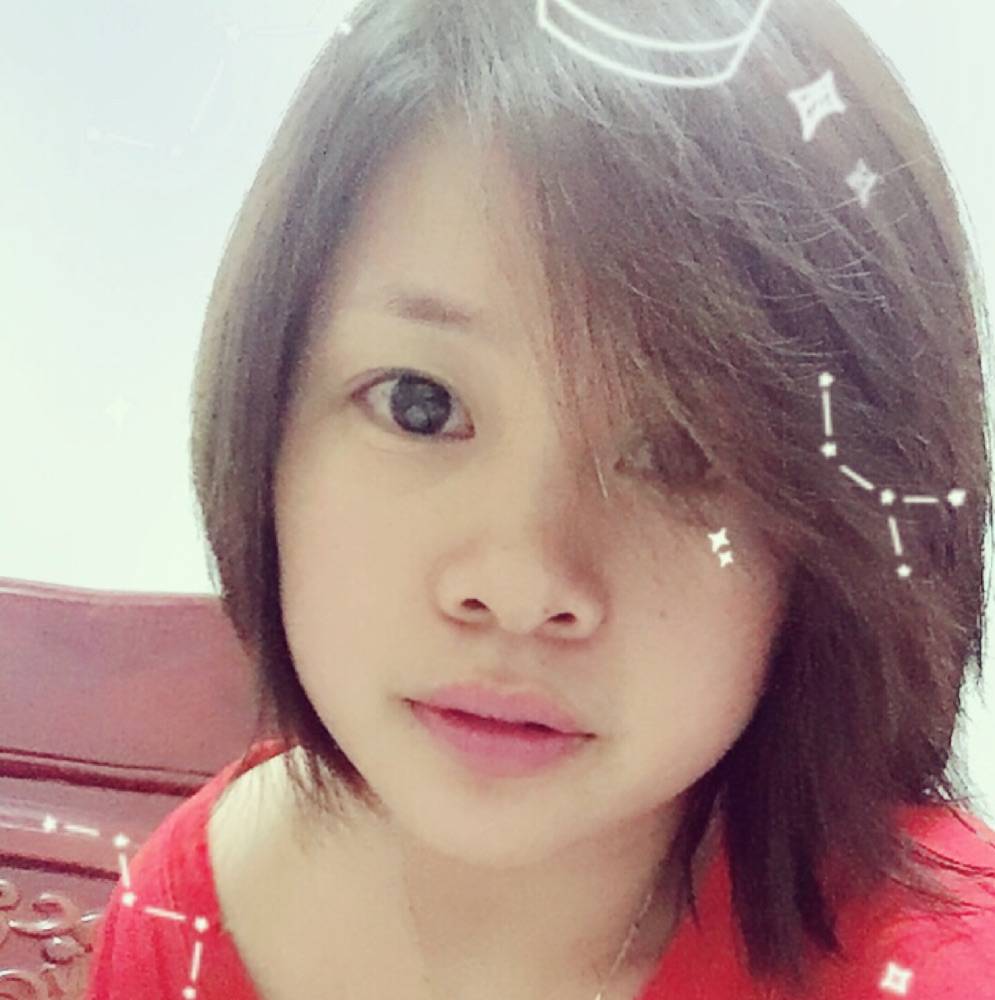 煎蛋果子的照片
