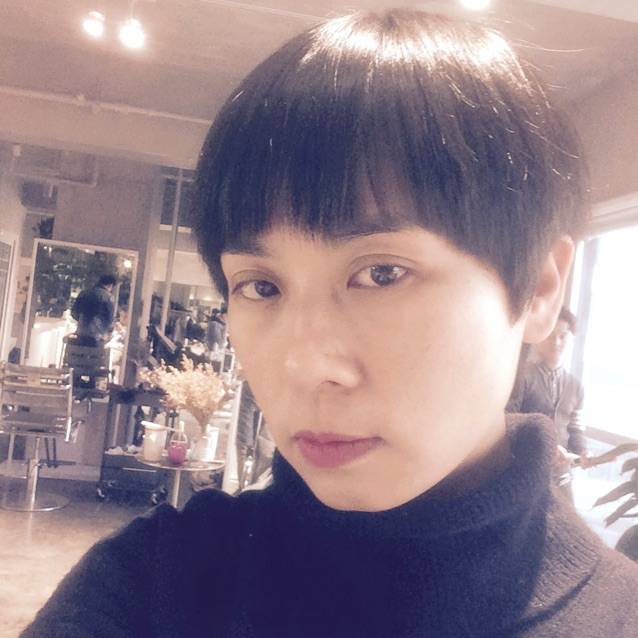 Mi.L的照片