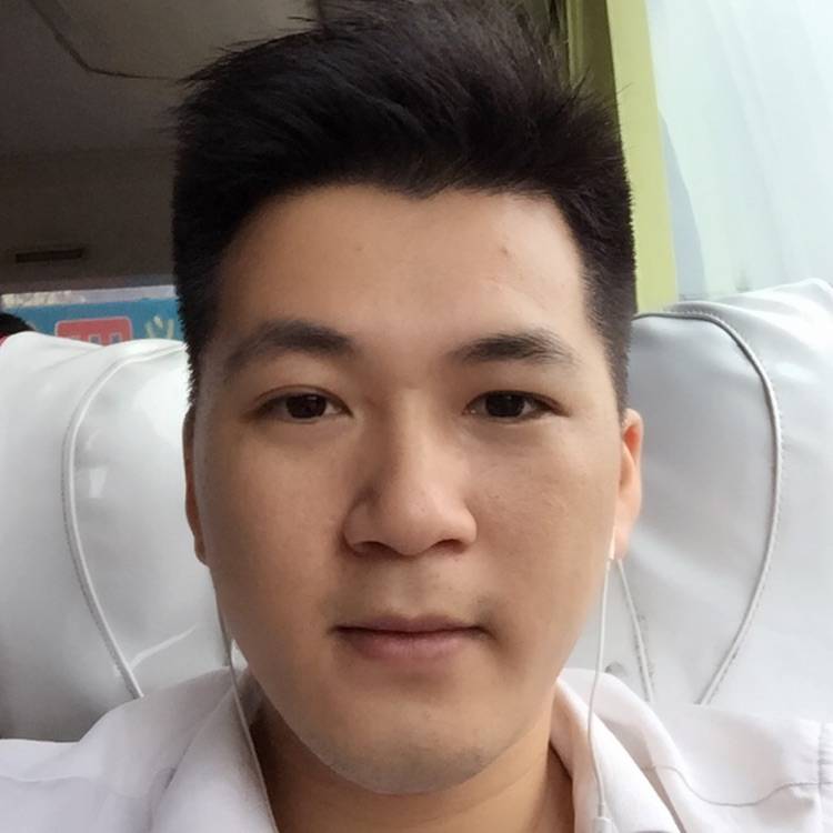 Zzwy的照片