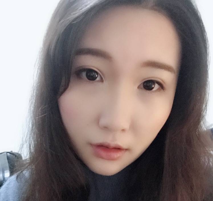 静坨坨吖的照片