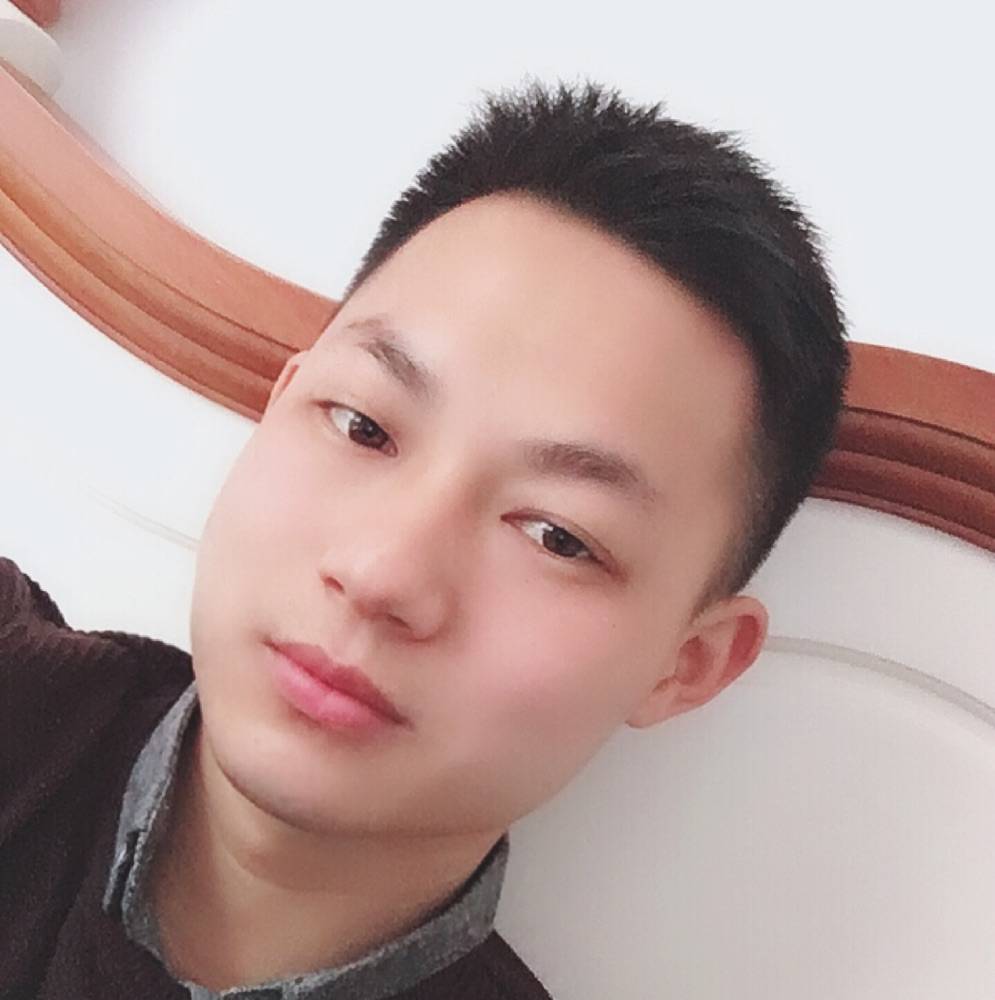 永远等你的肖的照片