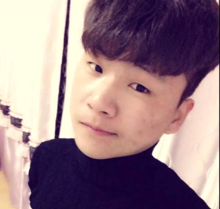 全部都是你的照片