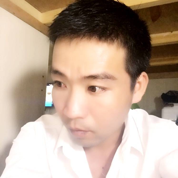 无忧海的照片
