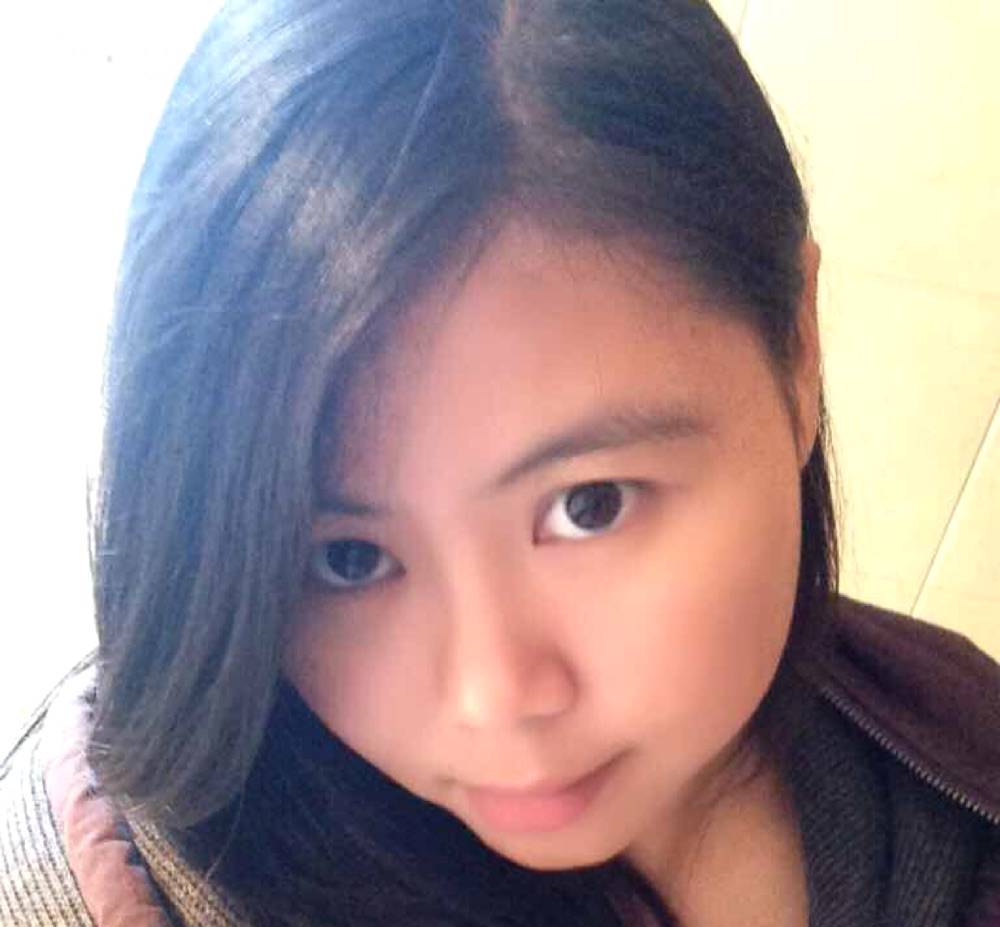 顺其自然.~的照片