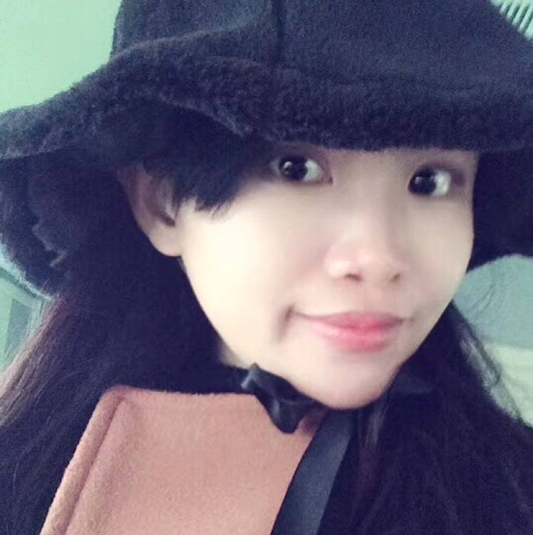 cs康尼的照片