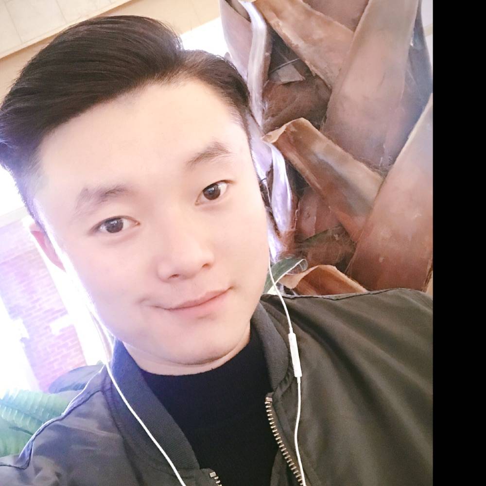 罗曼蒂克528的照片