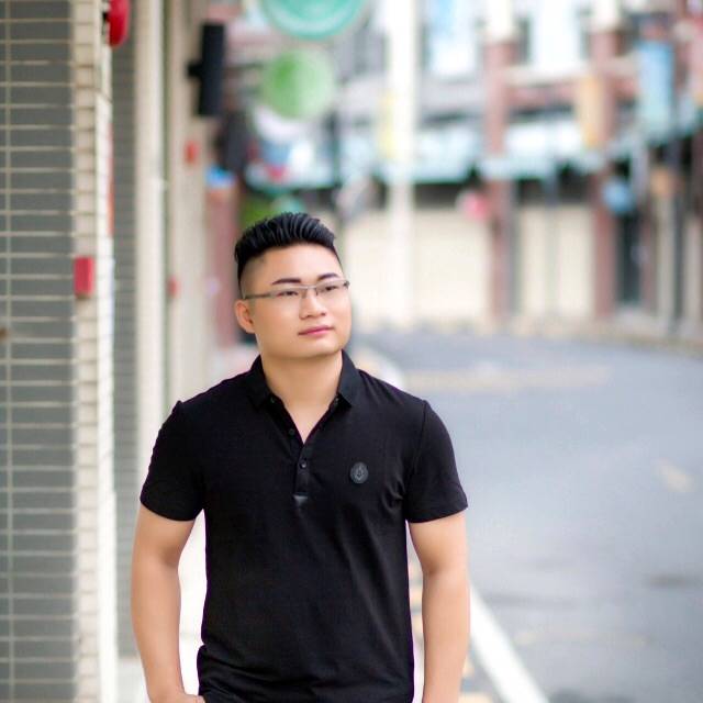 Az~龙的照片