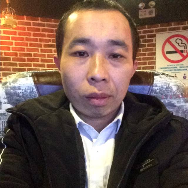 温柔的慈悲1314的照片