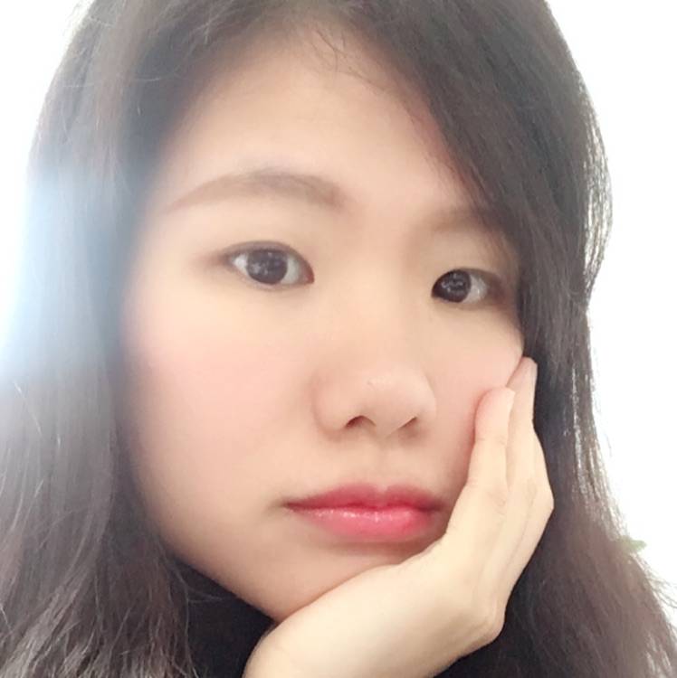 灿喵喵的照片