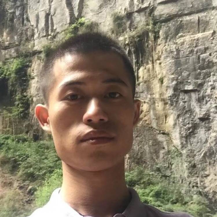 你若安好~的照片