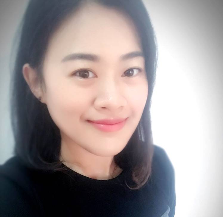 子卿是真名的照片