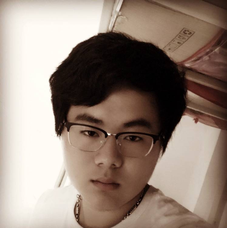 阳阳阳阳阳阳阳的照片