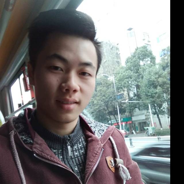 星月在线的照片