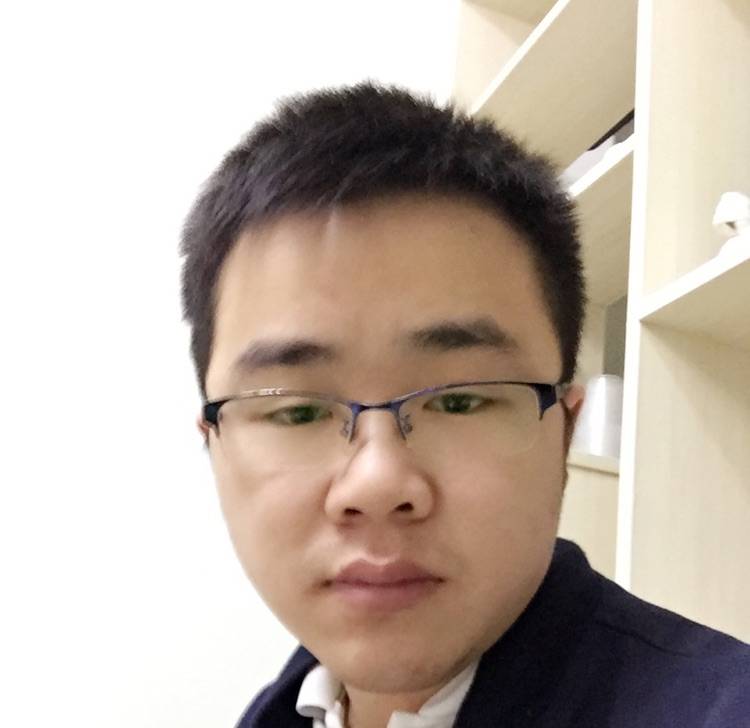 桃花源村长的照片
