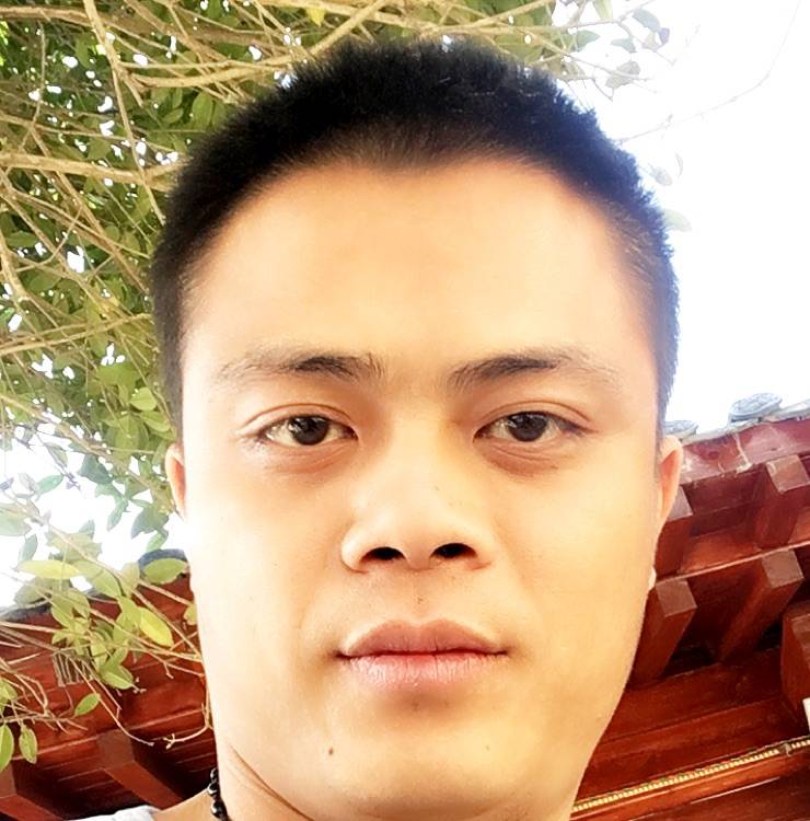 慢慢人身路的照片