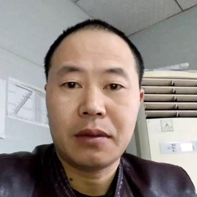 日久生情WM的照片
