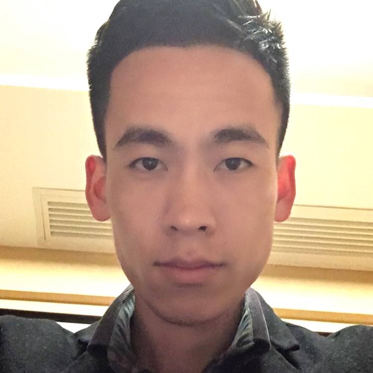 whu凌晨的照片