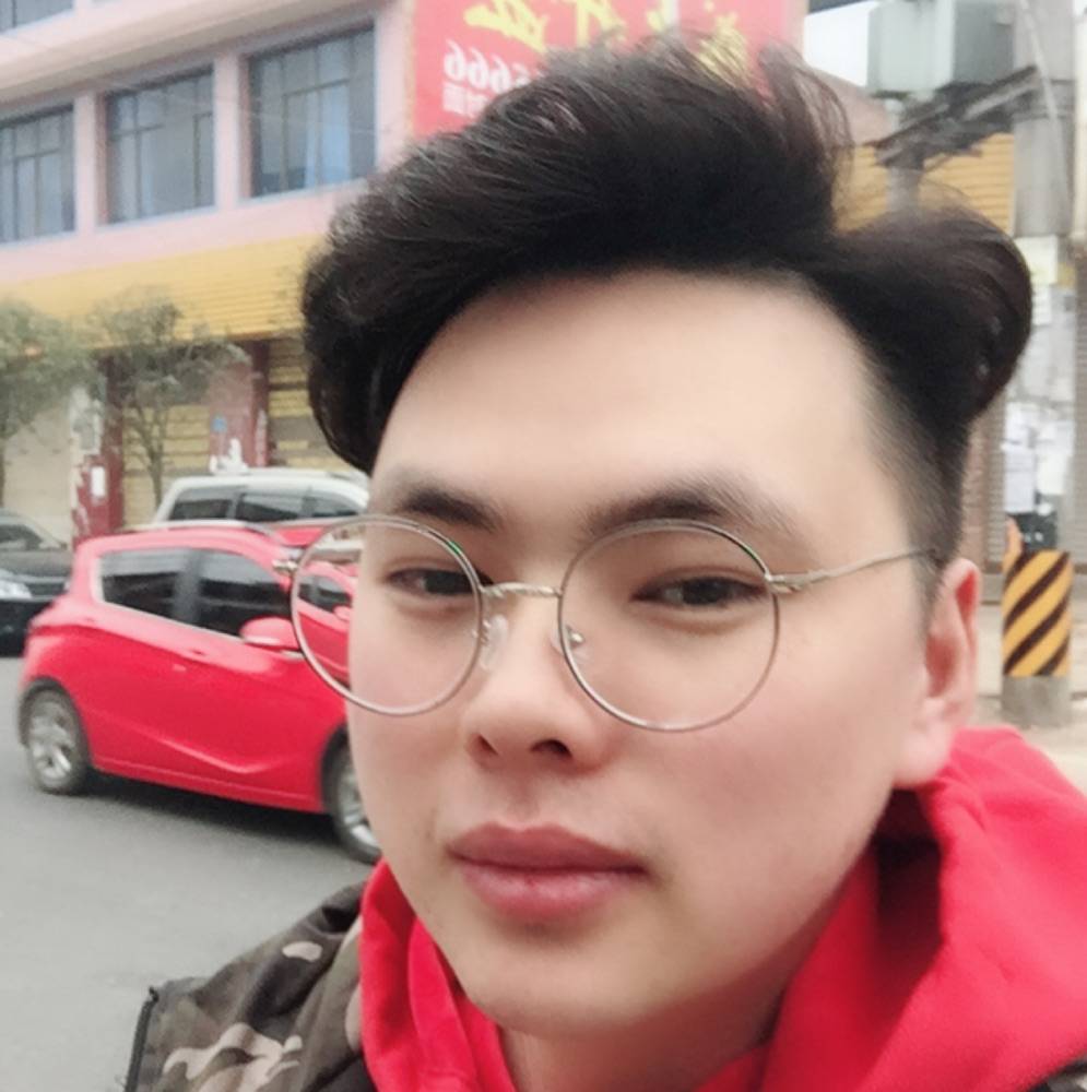 刘Sir。的照片