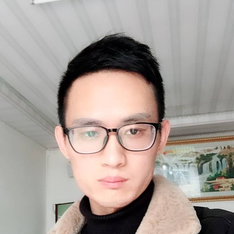 随意飞扬的照片