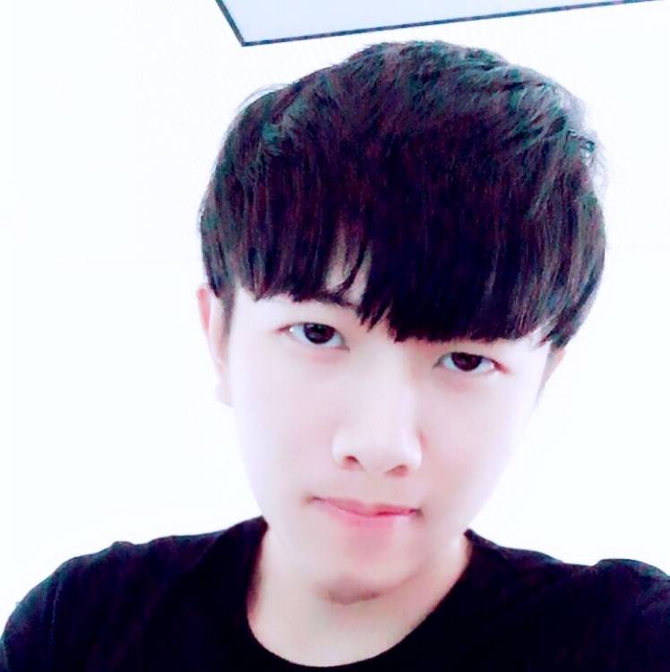 痴情妓的照片