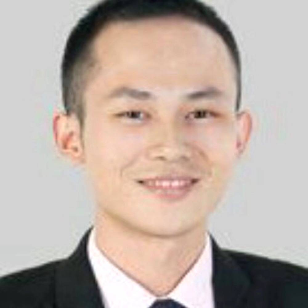 清风CC的照片
