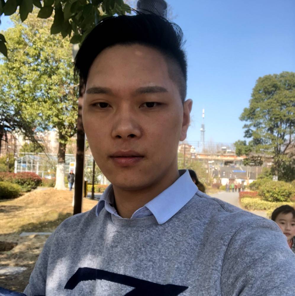 北极的的照片