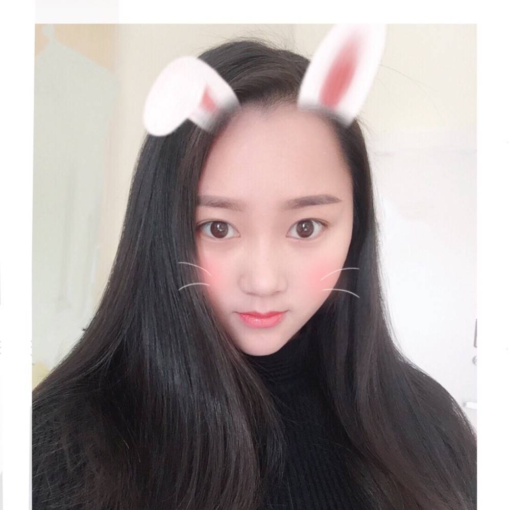 小豆,的照片