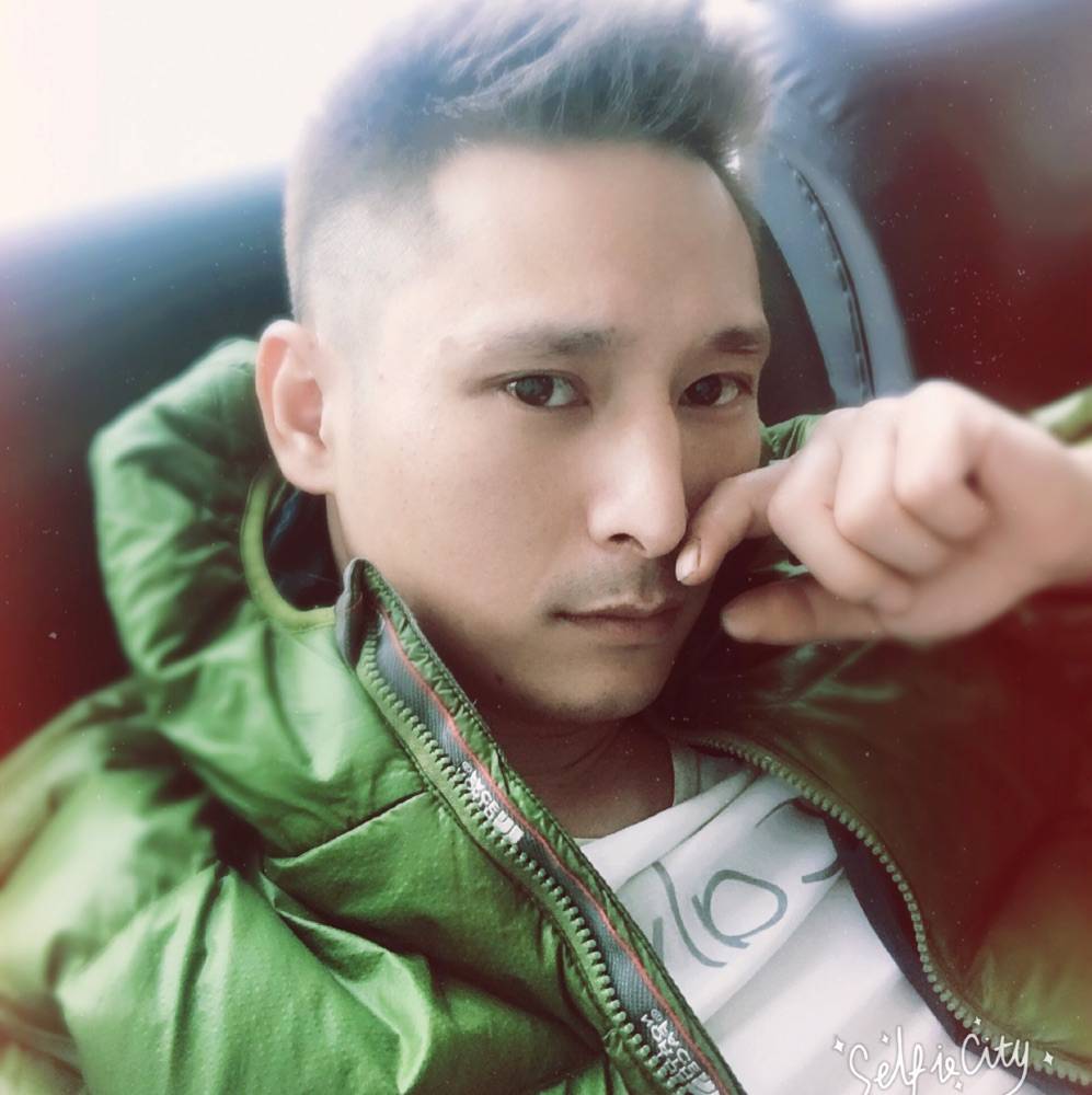 亮籽的照片