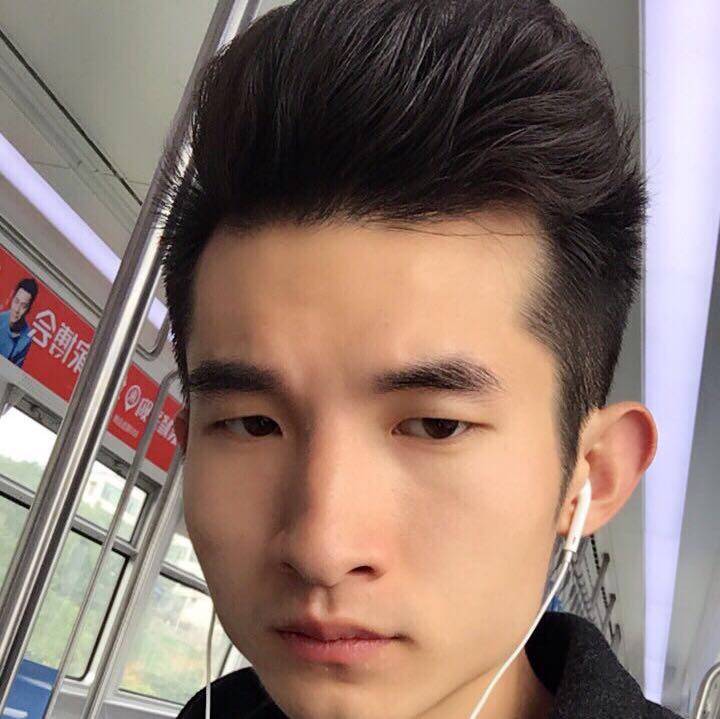 陌林的照片