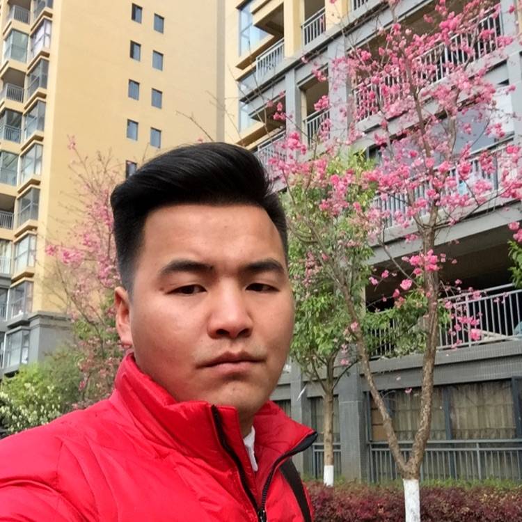 战神731的照片