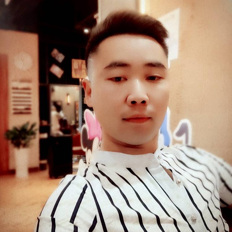 找一个爱的人爱一的照片