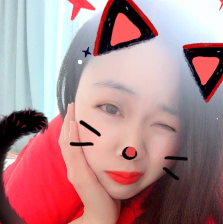 格林猪猪的照片